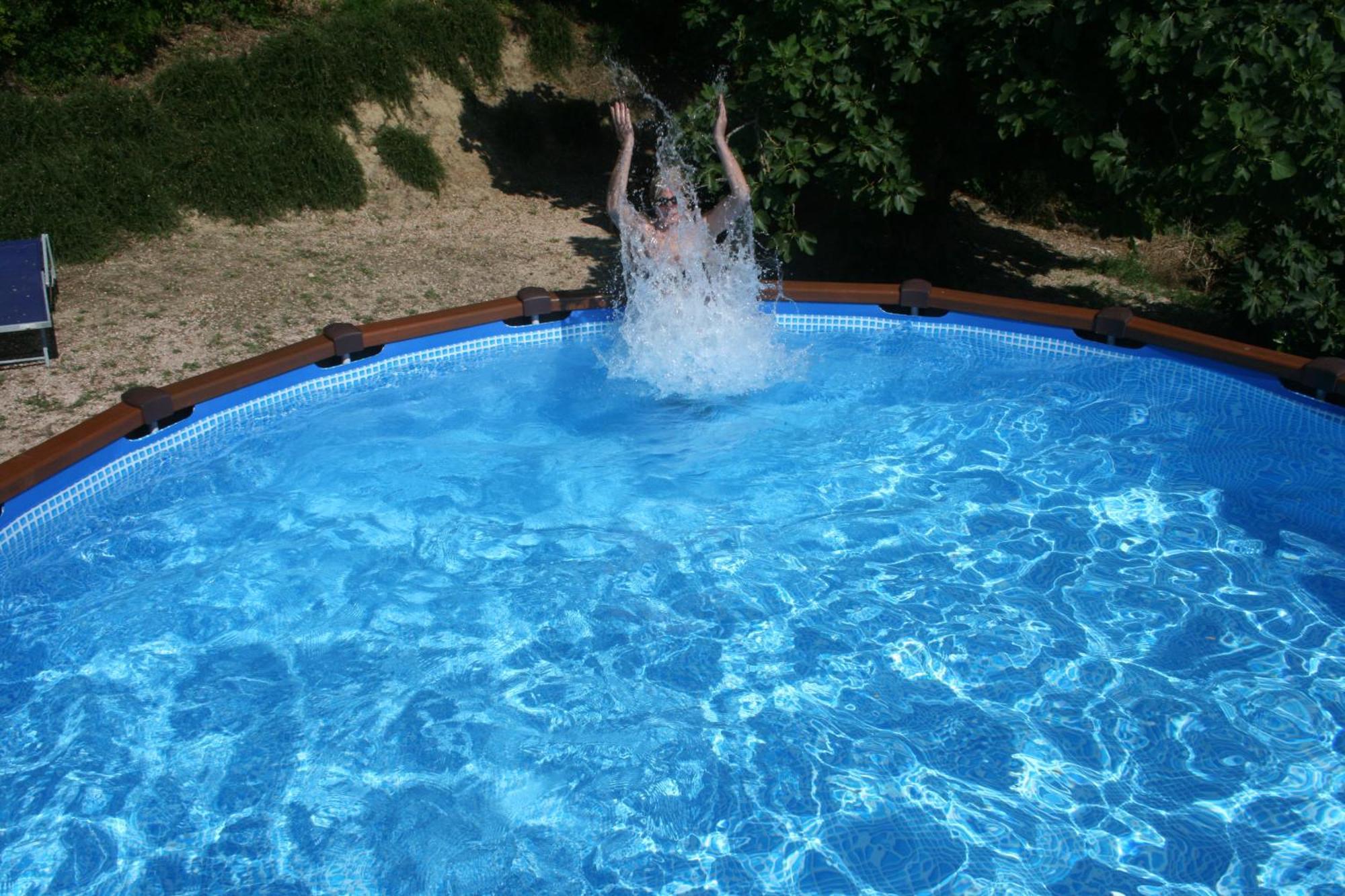 La Fenice Bed & Breakfast